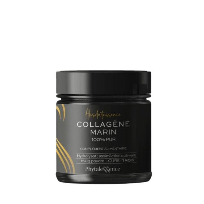 Phytalessence Marine Collagen Powder 150g