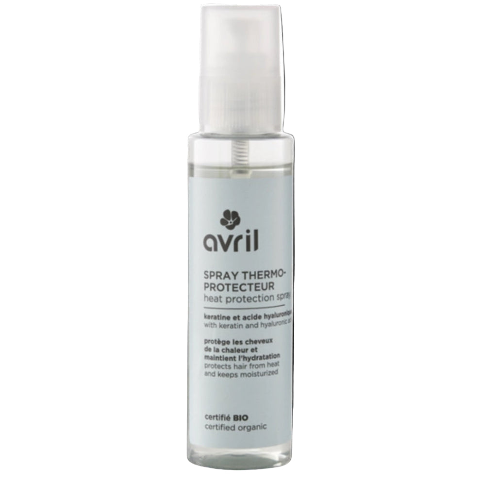 Avril Heat Protective Spray 150ml