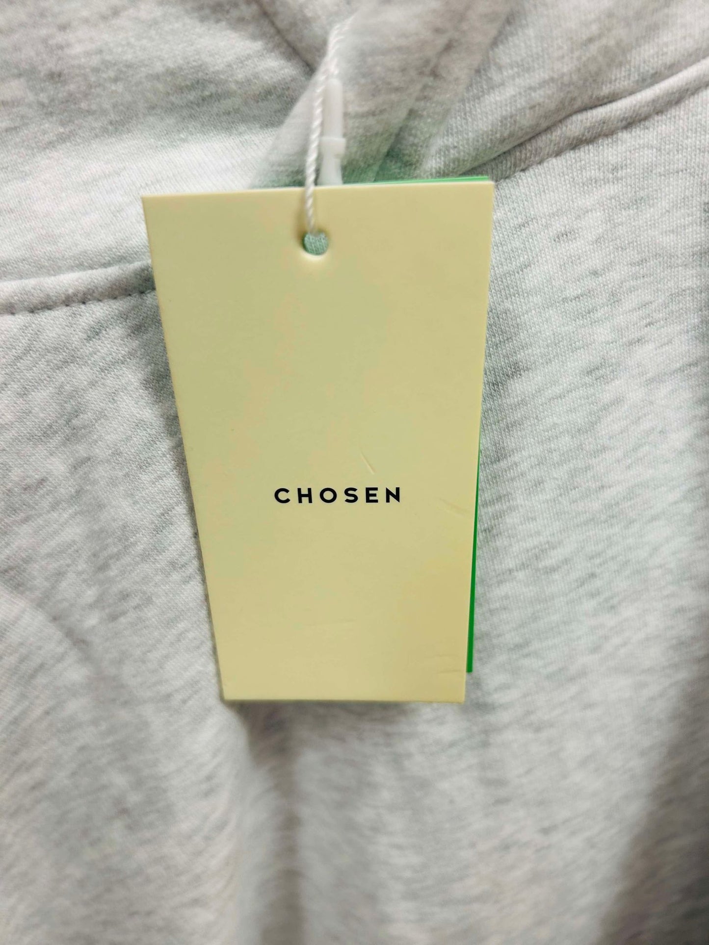 Lavie Joggebukse Unisex
