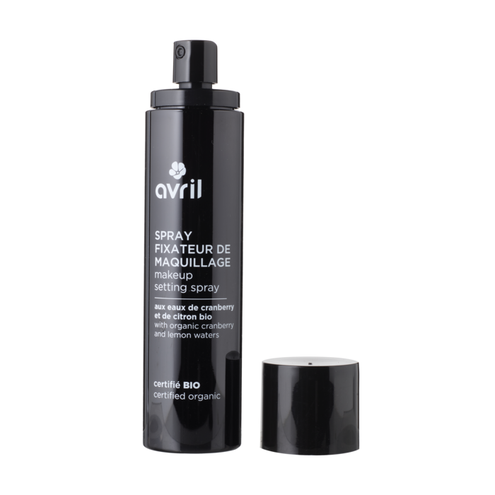 Avril Make-up Setting Spray 90ml