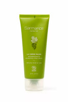 Morsdagsgave Sarmance Nattkrem og Håndkrem