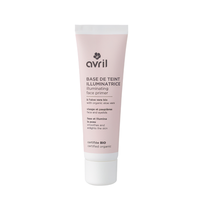 Avril Primer Foundation 30ml