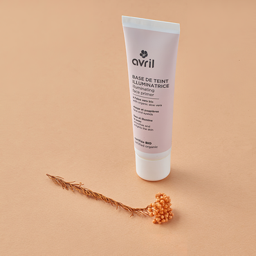Avril Primer Foundation 30ml