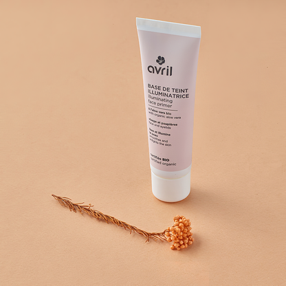 Avril Primer Foundation 30ml