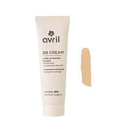 Avril BB Cream 30ml