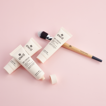 Avril Organic BB CREAM Medium 30ml