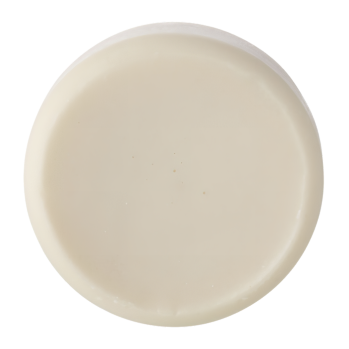 Avril-sertifisert Økologisk Anti-Flass Solid Shampoo
