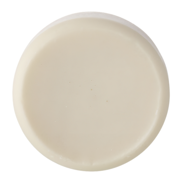 Avril-sertifisert Økologisk Anti-Flass Solid Shampoo