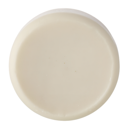 Avril-sertifisert Økologisk Anti-Flass Solid Shampoo