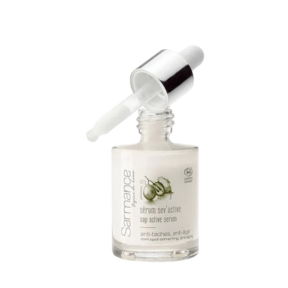 Sarmance Sap Active Serum 30ml