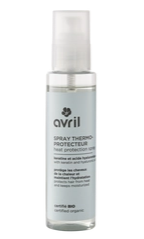 Avril Heat Protective Spray 150ml