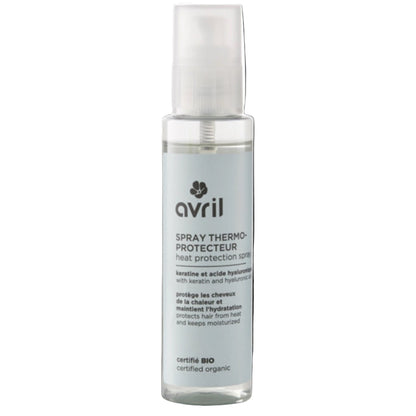 Avril Heat Protective Spray 150ml