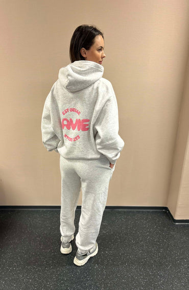 Lavie Joggebukse Unisex