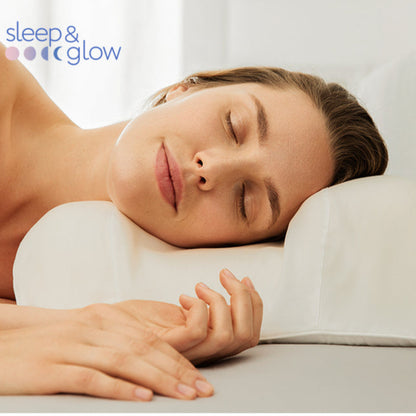 Sleep&Glow Omnia Pillow