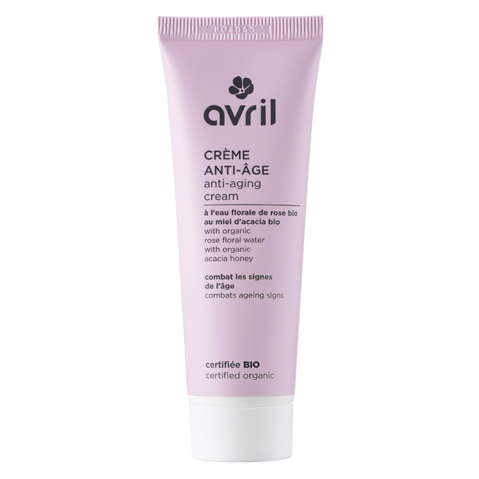 Avril Anti Aging Cream