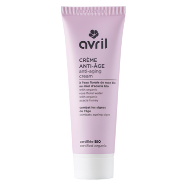Avril Anti Aging Cream