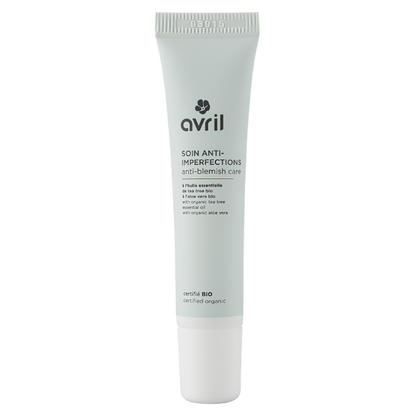 Avril Anti-Blemish Care 15ml