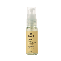 Avril Radiance Serum 30ml (With Vitamin C)