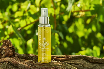 Sarmance Millésime Oil Body & Hair 100ml