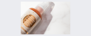 Laboratoire Haut-Segala Organic Shimmering Oil 100ml