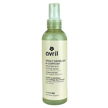 Avril Detangling Balsam Spray 200ml