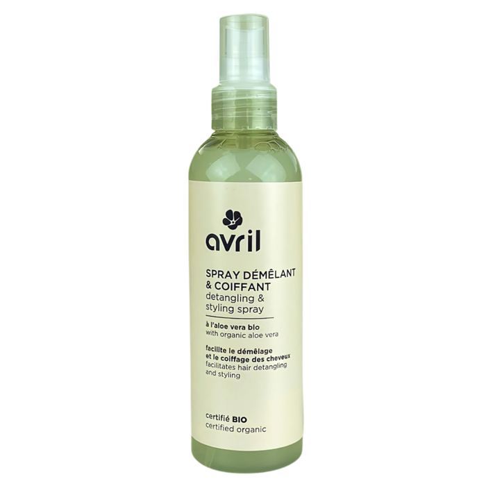 Avril Detangling Balsam Spray 200ml