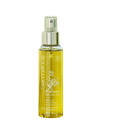 Sarmance Millésime Oil Body & Hair 100ml