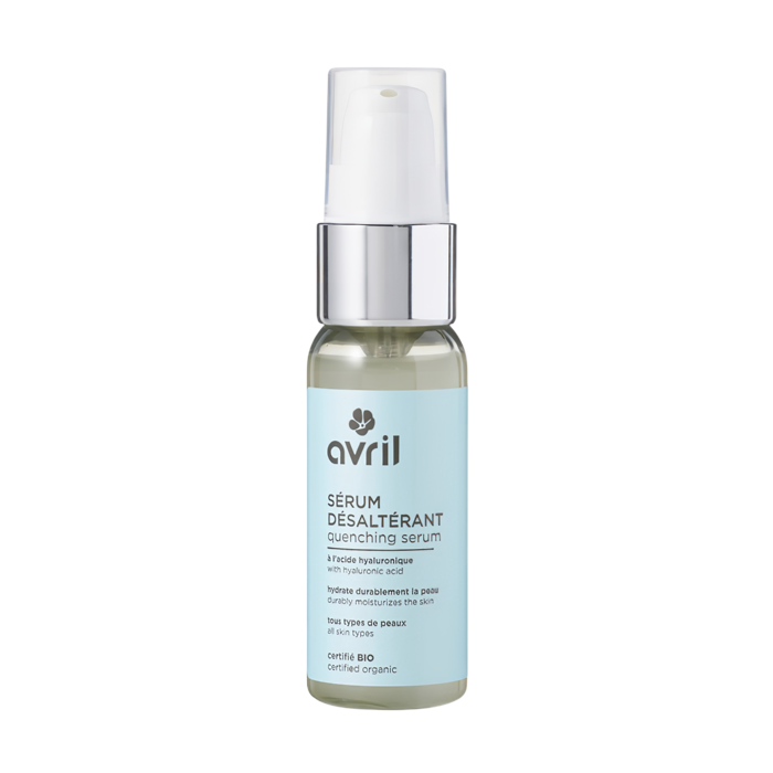 Avril Hydrating Serum 30ml