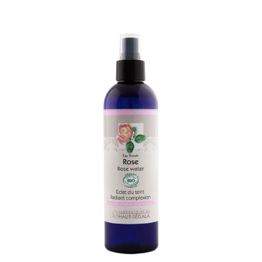 Haut-Segala Rose Water 250ml