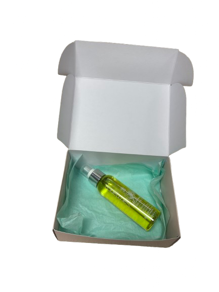 Morsdagsgave Sarmance Tørr Olje