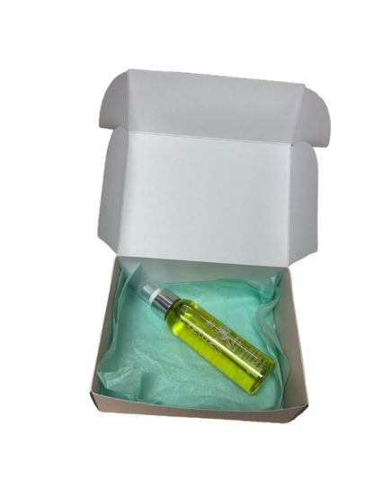 Morsdagsgave Sarmance Tørr Olje