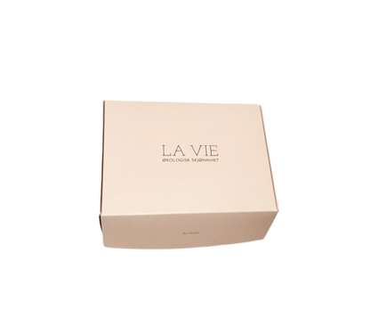 Morsdagsgave Sarmance Olje og Håndkrem