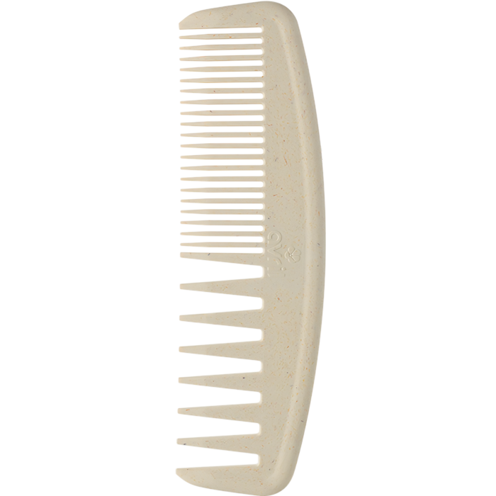 Avril Bioplastic Kam