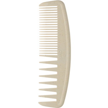 Avril Bioplastic Kam