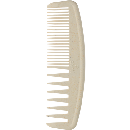 Avril Bioplastic Kam