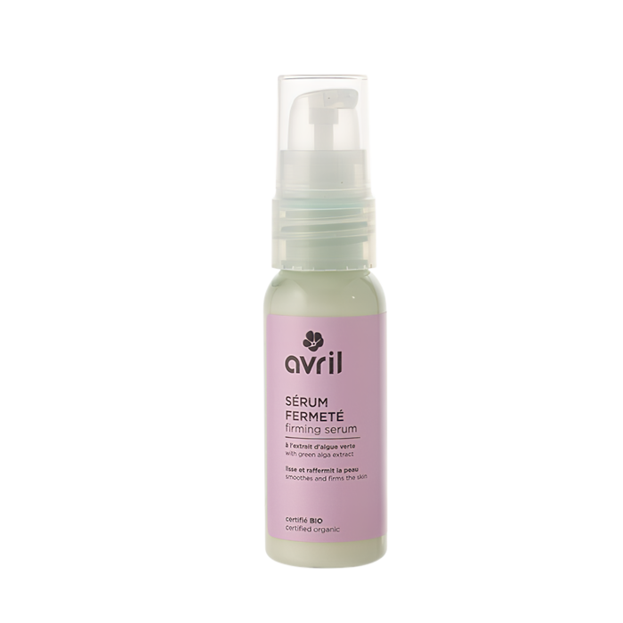 Avril Firming Serum 30ml