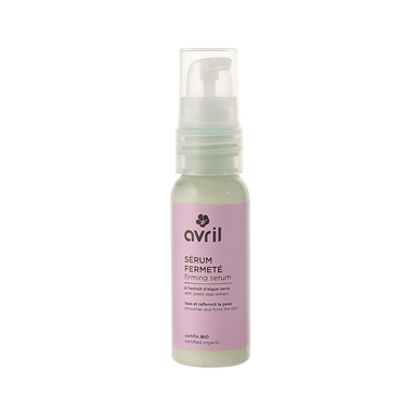 Avril Firming Serum 30ml