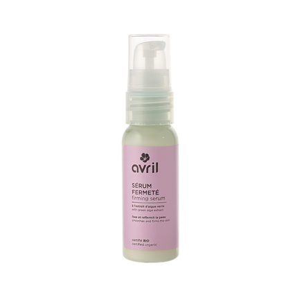 Avril Firming Serum 30ml