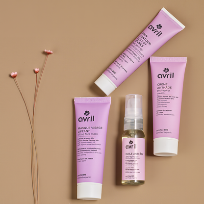 Avril Firming Serum 30ml