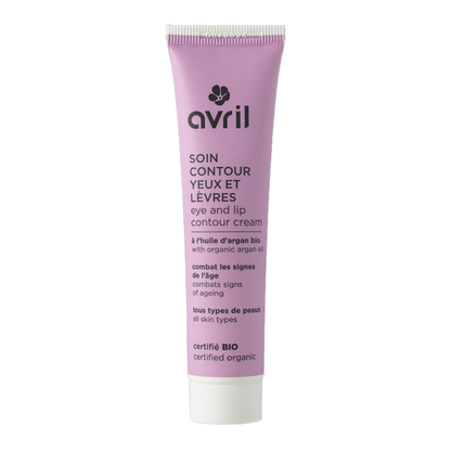 Avril Eye And Lip Cream 40ml