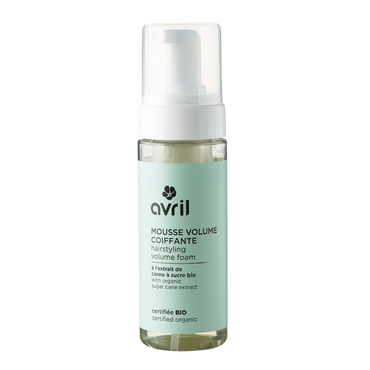 Avril Styling Volum Foam 150ml