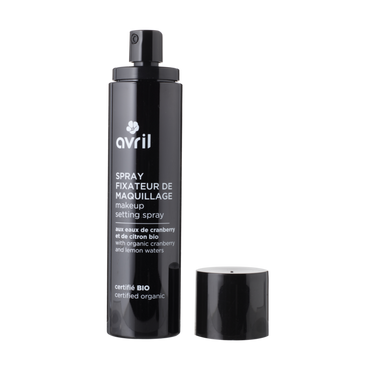Avril Make-up Setting Spray 90ml