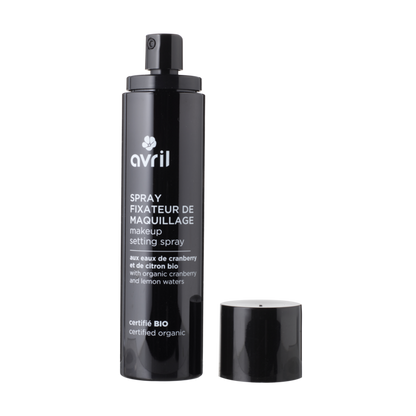 Avril Make-up Setting Spray 90ml