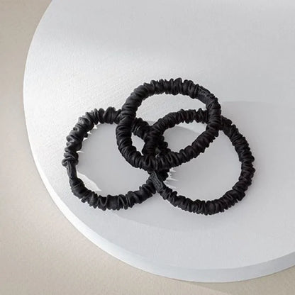 Sleep & Glow Scrunchie Skinny X 3