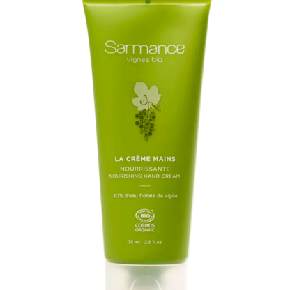 Sarmance Håndkrem 75ml