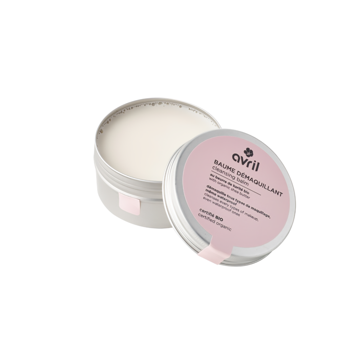 Avril Cleansing Balm 100ml