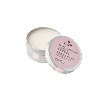 Avril Cleansing Balm 100ml