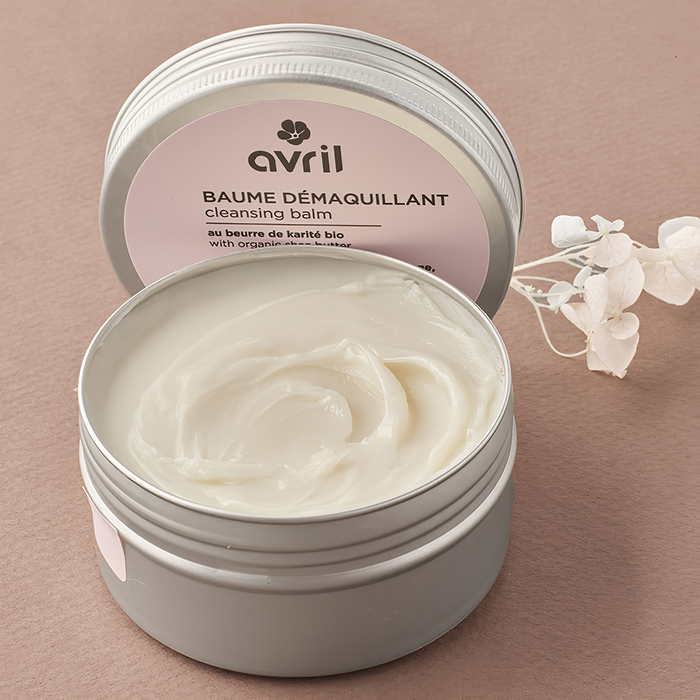 Avril Cleansing Balm 100ml