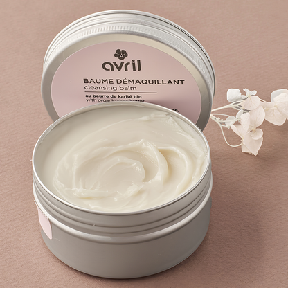 Avril Cleansing Balm 100ml