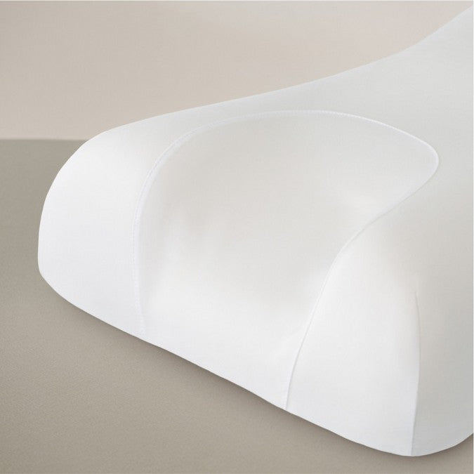 Sleep & Glow Tencel Pillowcase